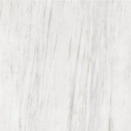 Gạch lát sàn Trường Thịnh COOLSTONE C96860P